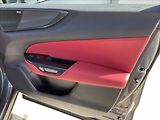 Lexus NX 350h 2,5 Hybrid F-SPORT top 4x4  NX - náhled 26