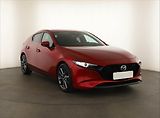 Mazda 3 (2021) 2.0 Skyactiv-G - náhled 1