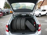 Škoda Octavia 1,4 TSi 110kW DSG, 2x Alu kola - náhled 17