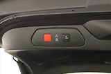 Opel Grandland X (2018) 1.2 Turbo, Automat, Serv.kniha - náhled 19