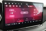 Škoda Octavia (2025) RS 2.0 TSI, RS, KAMERA - náhled 12