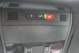 Škoda Fabia (2025) 1.0 TSI 85 kW M6° Monte Carlo - náhled 28
