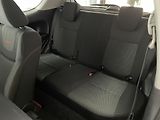 Suzuki Swift 1.6 i 100kW SPORT REZERVACE  - náhled 17
