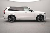Volvo XC90 (2026) B5 AWD AUT DARK ULTRA 7 míst - náhled 14