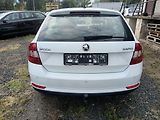 Škoda Rapid 1.2 TSI Spaceback 81kw odpočet - náhled 3