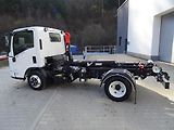 Isuzu M27 (2026) 3.0L, hákový nosič kontejnerů  - náhled 8