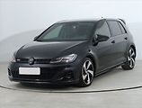 Toyota Yaris (2004) 1.0 VVT-i, po STK, Klima - náhled 1
