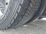 MAN TGX 18.510 4X2 LL - náhled 21