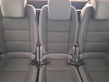 Volkswagen Touran (2012) 1.6 TDI, Tempomat - náhled 10