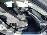 Škoda Octavia 2,0 TDI DSG Ambition Plus LED - náhled 18