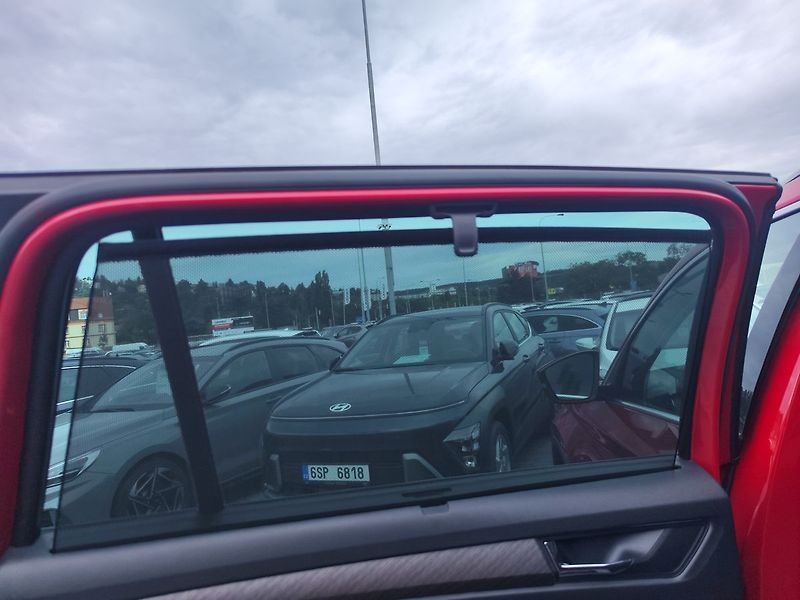 Škoda Kodiaq 2.0 TDI/147kW STL EXCL DSG 4x4 - fotka 14 z 34