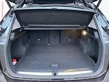 BMW X1 (2017) 1.5i sDrive 18i - náhled 7