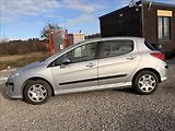 Peugeot 308 1,4 16V KLIMA - náhled 8