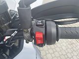 Moto Guzzi (2026) V100 Stelvio ARAS E5+ - náhled 10