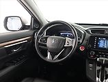 Honda CR-V (2018) 1.5 VTEC Turbo - náhled 7