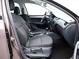 Škoda Octavia 2,0 TDI 110kW CZ Style DPH - náhled 11
