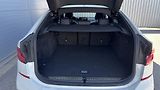 BMW Řada 6 640d xDrive Mpaket DPH - náhled 17