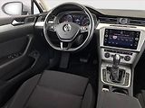 Volkswagen Passat (2019) 1.6 TDI, Automat, Navi - náhled 7