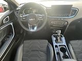 Kia XCeed (2026) STEEL EDITION 7DCT 1,6 T-GDi - náhled 6