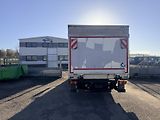 MAN TGM (2020) 15.290 skříň, čelo, 18 palet - náhled 3