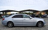Mercedes-Benz Třídy S 350d Long 4Matic/AMG/ČR/DPH - náhled 7