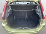 Ford Fusion (2007) 1.4i, ČR, AC, STK 6/2028 - náhled 7