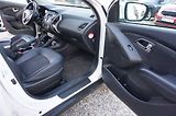 Hyundai ix35 (2013) IX 35 2,0 4WD - náhled 7