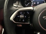 Jaguar E-Pace P200 S AWD AUT CZ - náhled 24