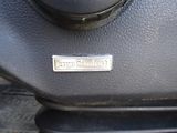 Volkswagen Crafter (2017) 2.0 TDI 130kW  ACC  6 MÍST - náhled 14