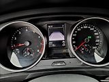 Volkswagen Tiguan Allspace 1,5 Tsi,dsg,navi,klima,výhřev - náhled 21
