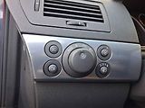 Opel Astra (2010) 1.9CDTI, ČR, servis.kniha - náhled 14