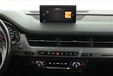 Audi Q7 (2017) S-Line 3.0 TDI - náhled 12