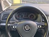 Volkswagen Sharan (2016) 2,0TDi NAVI  DSG  BEZ KOROZE ! - náhled 22
