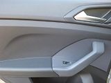 Volkswagen T-Cross (2019) 1.0TSI 70kW MAN -1.MAJITEL - náhled 27