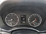 Škoda Octavia II 1,6 MPi75KW KLIMA TZ STK - náhled 14