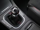 Hyundai i30 1,5 T-GDI 117kW N-Line Premium - náhled 26