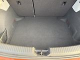 Seat Leon FR 1,5 TSi/96kW - LED,TZ,..... - náhled 49