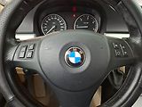 BMW Řada 3 (2011) 320 d, Tempomat - náhled 15