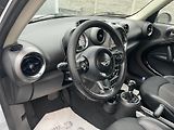 Mini Countryman 2.0SD 110PS COOPER D AUTOMAT!! - náhled 176