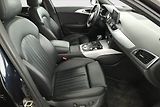 Audi A6 (2017) 3.0 TDI - náhled 7