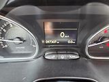 Peugeot 2008 (2019) 1.2 PT 130 GT line MAN 6 - náhled 14