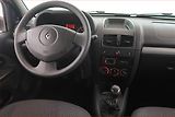 Renault Clio (2009) 1.2, po STK, udržované - náhled 7