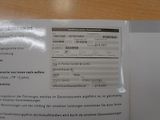Fiat Grande Punto (2007) 1.4i 2x KOLA – PO SERVISU - náhled 35