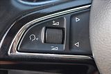 Škoda Superb 2,0 TDI 110KW NÍZKÉ KM DSG - náhled 40