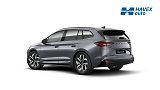 Škoda Enyaq (2026) 60, 63 kWh 150 kW Sportline - náhled 1