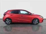 MG MG3 (2025) 1.5, Serv.kniha, Navi - náhled 6