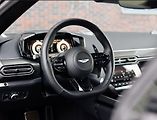 Aston Martin Vanquish (2024) 5.2 V12 New model - náhled 37