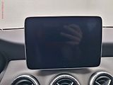 Mercedes-Benz CLA (2019) 2.2CDi CLA200, AT, LED, navi - náhled 15