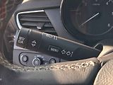 Opel Mokka (2019) 1.6 CDTi X, AT, LED - náhled 14