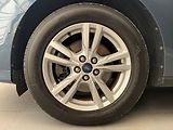 Ford Galaxy 2.5 HEV TITANIUM 7 míst - náhled 46
